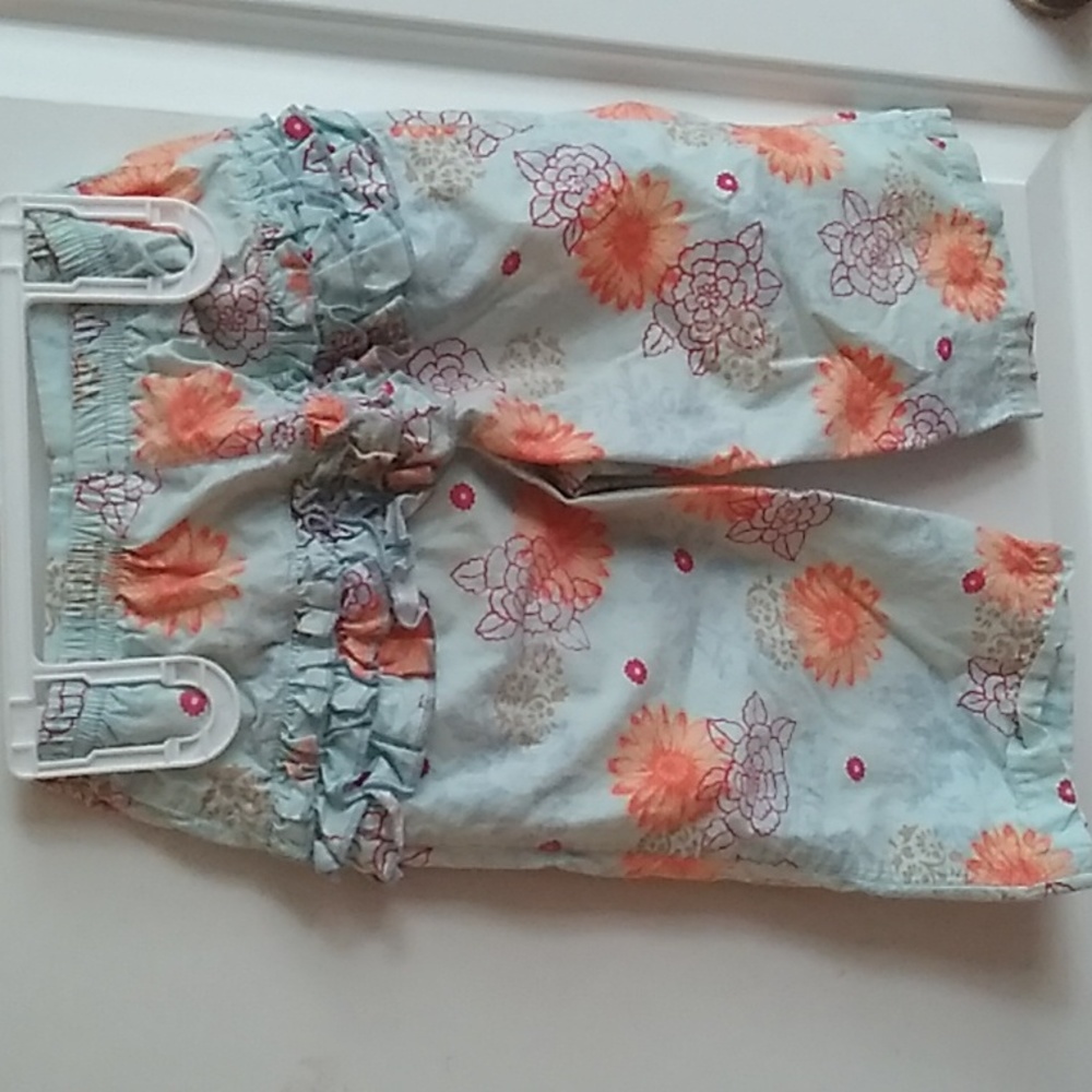 Kids clothes - Picture 2 of 2